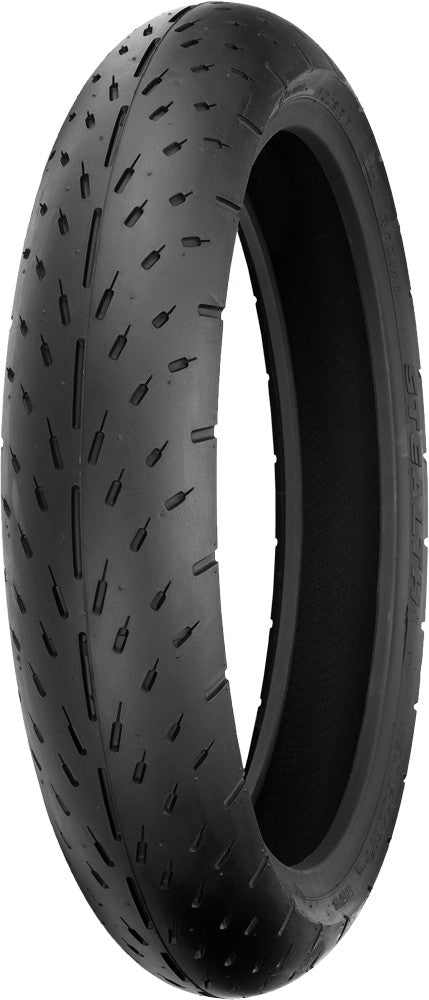 SHINKO STREET TIRES