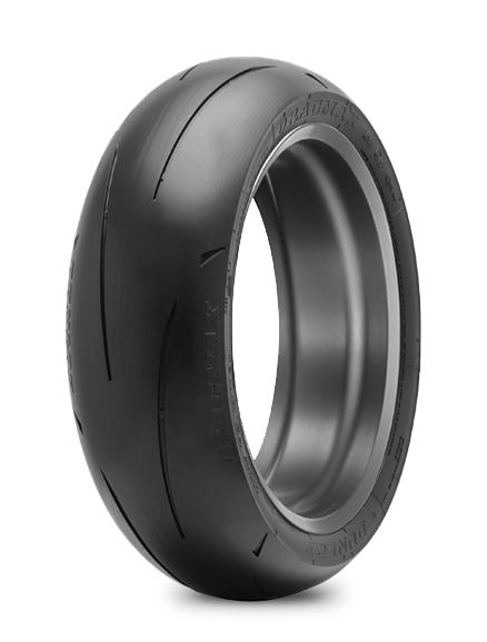DUNLOP TIRES