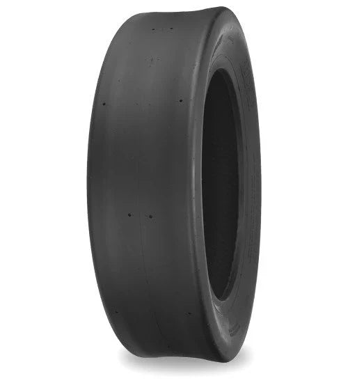 SHINKO SLICK