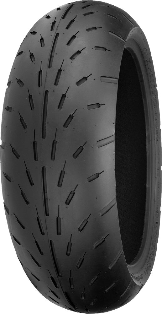 SHINKO 003 STEALTH RADIAL – REAR TIRE 190/50R17