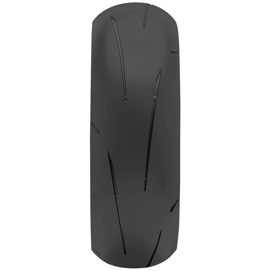 DUNLOP DRAGMAX 190/50ZR17 – DRAG RACING REAR TIRE